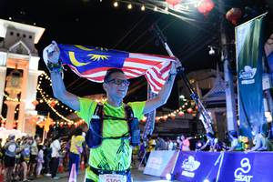 BIB: 5100
                            <button type="button" onclick="openModal(21897263)" class="btn btn-primary btn-sm float-right btn-popup" data-toggle="modal" data-target=".modal-high-quality">
                        <i class="fas fa-shopping-cart"></i> Add to Cart
                    </button>
                                            <button type="button" onclick="isThisMe(21897263, true)" class="btn btn-success btn-sm float-right btn-popup btn-isme hidden" data-toggle="tooltip" data-placement="bottom" title="นี่คือรูปของคุณใช่ไหม คลิกที่นี่เพื่อเอาเข้าอัลบั้ม">
                        <i class="fas fa-plus"></i> Add to album
                    </button>
                    <button type="button" onclick="isThisMe(21897263, false)" class="btn btn-warning btn-sm float-right btn-popup btn-isnotme hidden">
                        <i class="fas fa-ban"></i> Remove from album
                    </button>